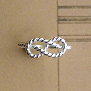 Bague franc maçon femme 2025