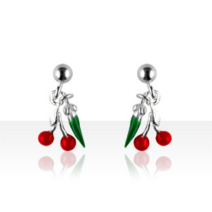 B.O. Argent OP/B4 "ITXASSOU/ESPELETTE"          