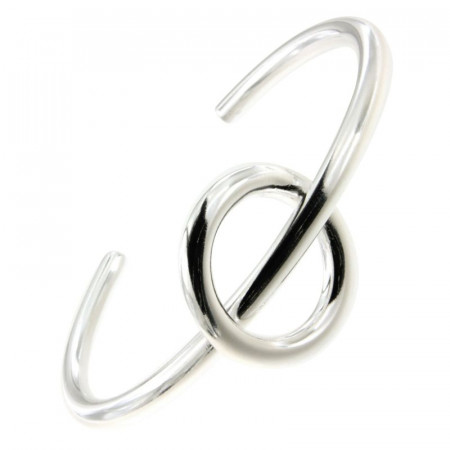 Jonc Argent PHI - GM