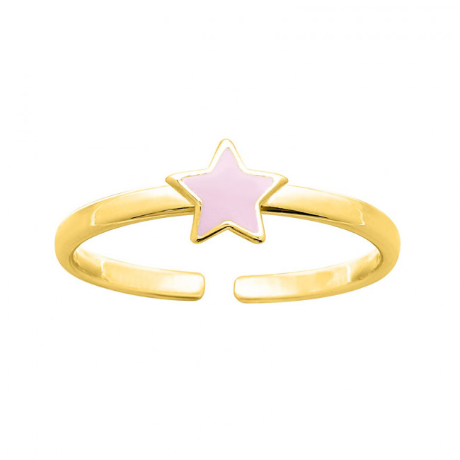 Bague pour bebe new arrivals