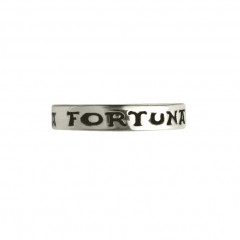 Alliance Argent MODERNE SOM LA FORTUNA            