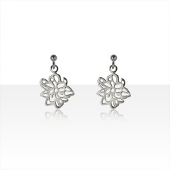 B.O. Argent FLORIA OP