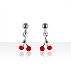 B.O. Argent OP/B4 "ITXASSOU"                    