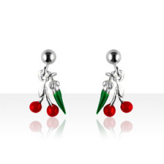 B.O. Argent OP/B4 "ITXASSOU/ESPELETTE"          
