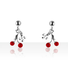 B.O. Argent OP/B4 "ITXASSOU/LAUBURU"            