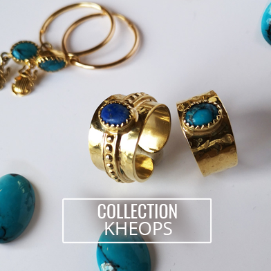 Bijoux Enfant : colliers, bracelets, pendentifs - Bijoux en ligne